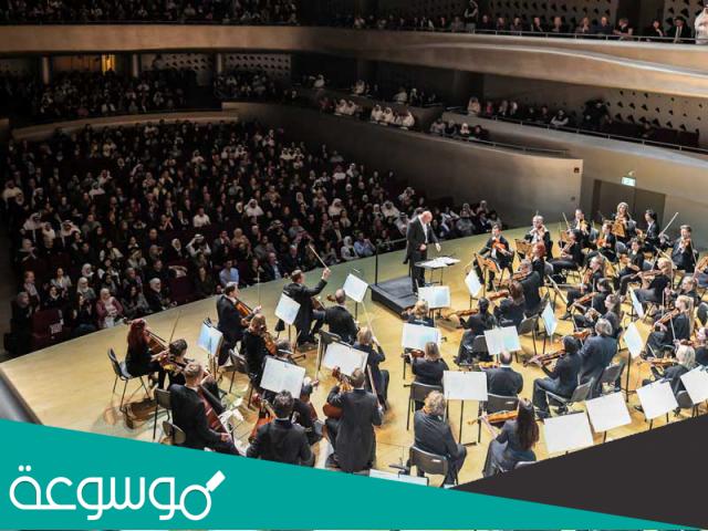 من هي روان بهبهاني ويكيبيديا