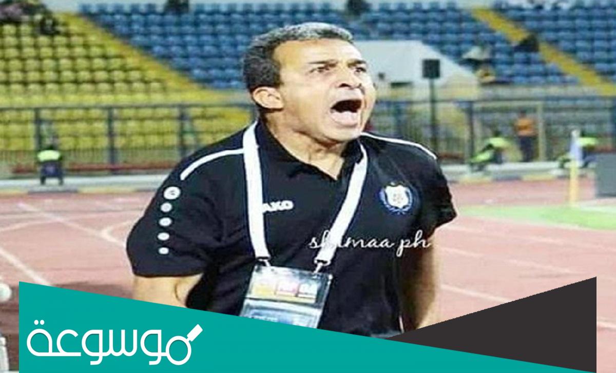 من هي زوجة ادهم السلحدار