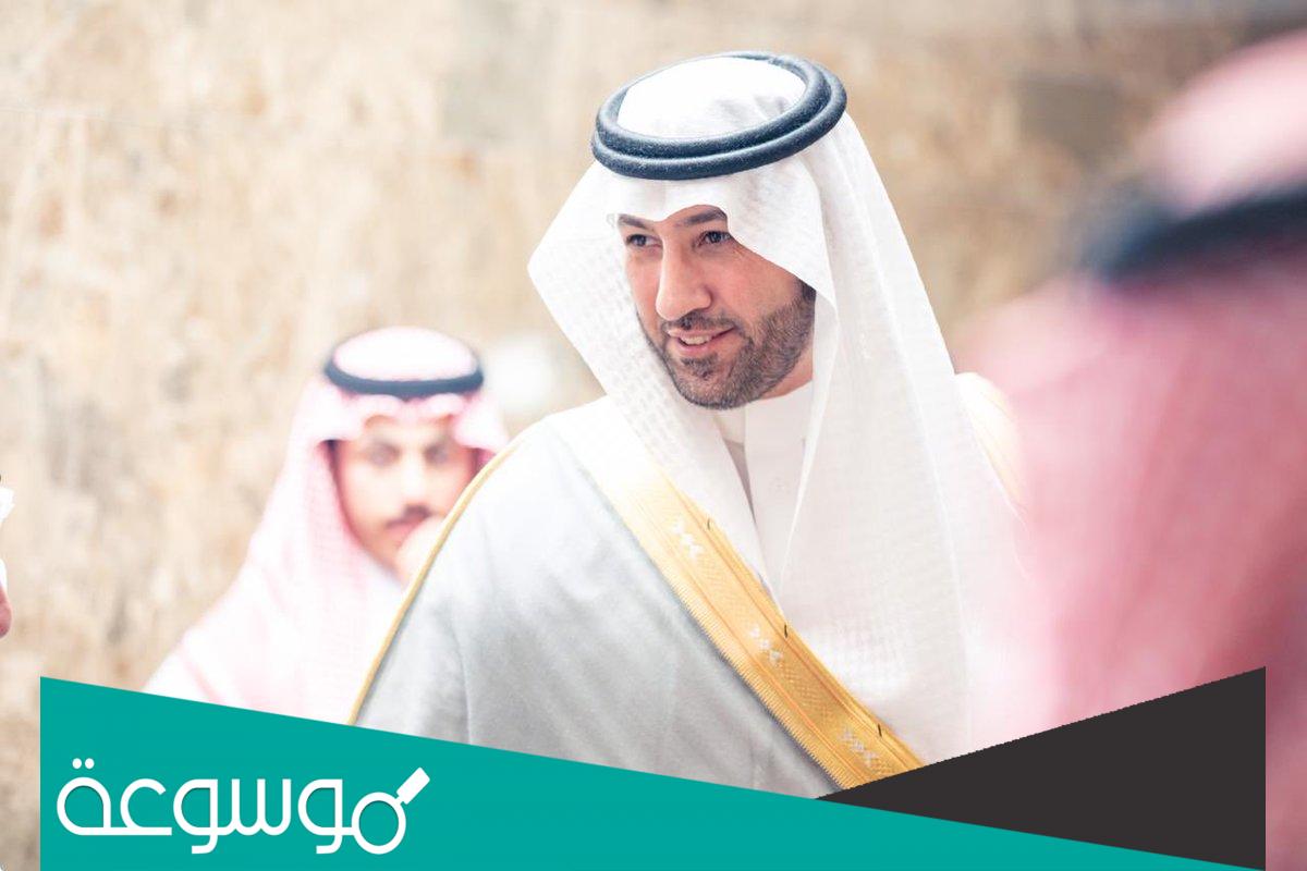 من هي زوجة زياد بن نحيت ويكيبيديا