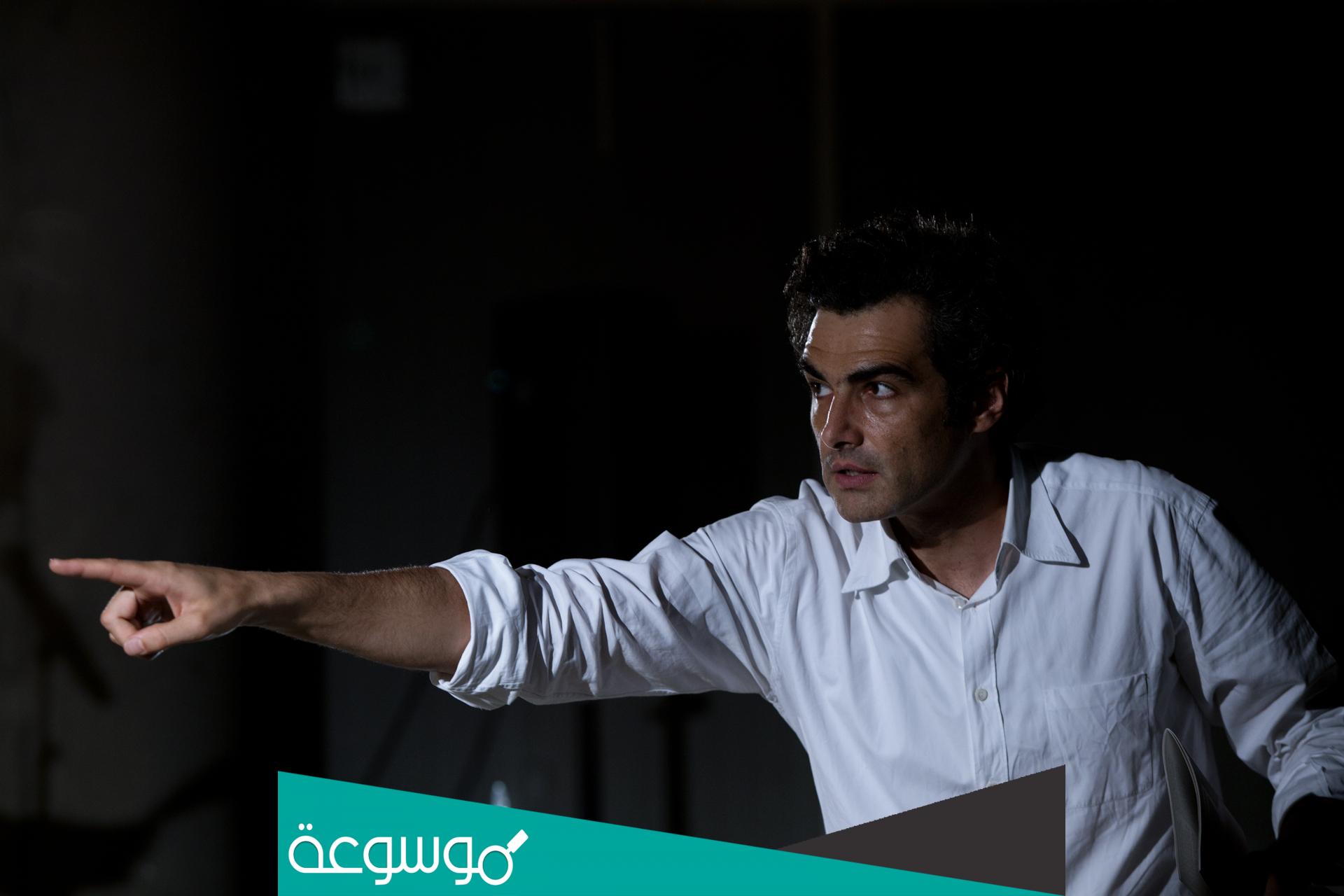 من هي زوجة سليمان البسام