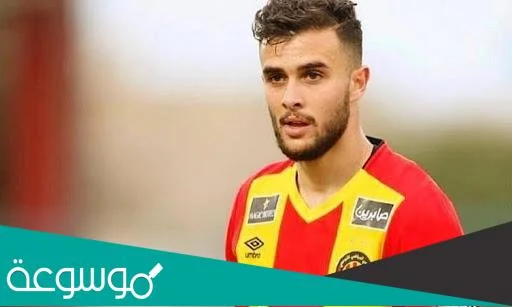 من هي زوجة طيب مزياني