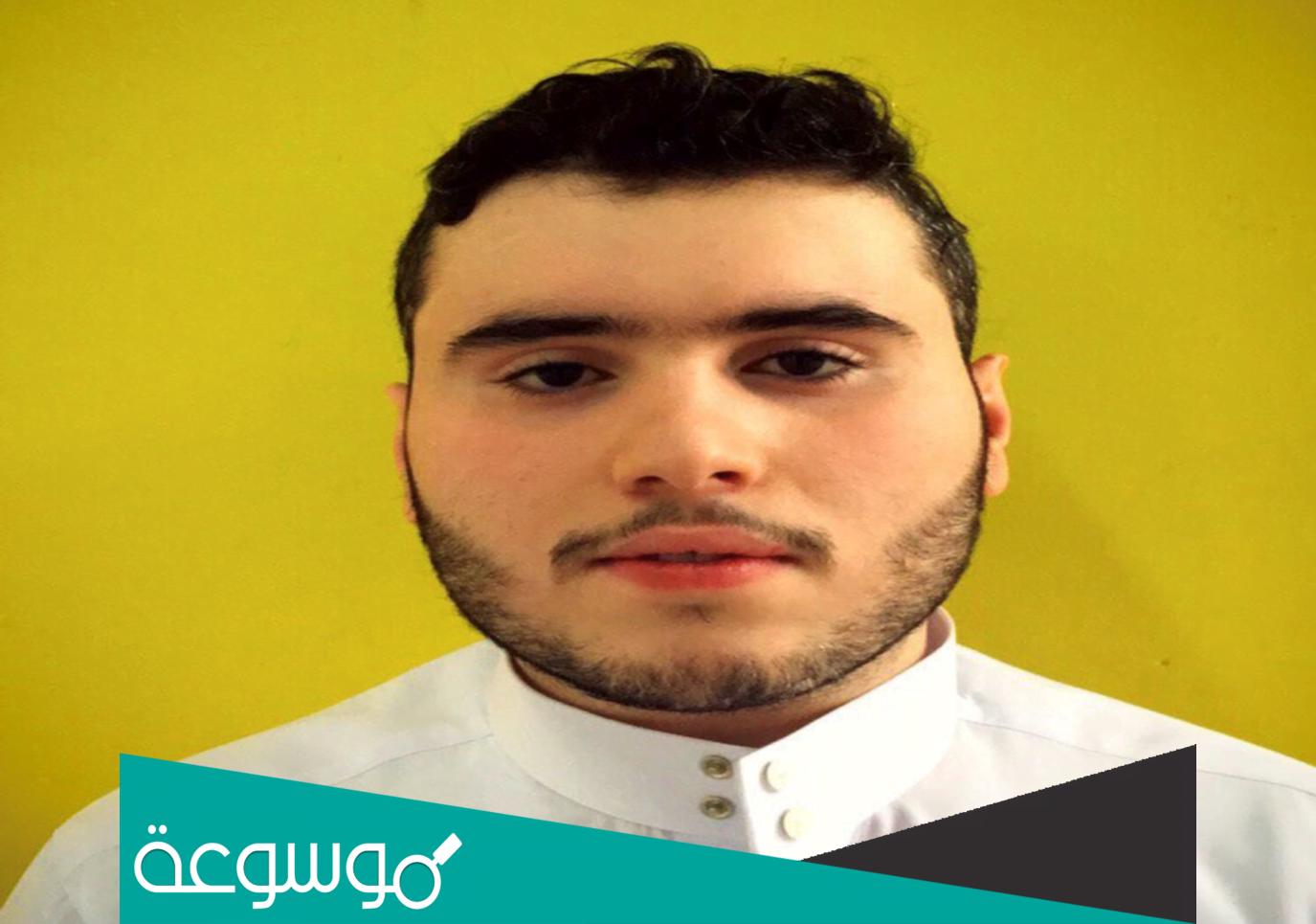 من هي زوجة عبدالله القفاري