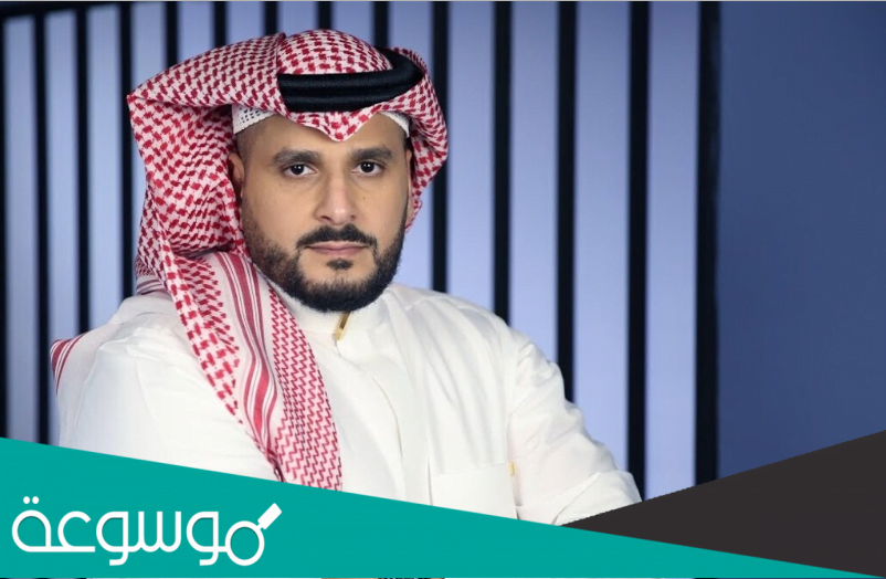 من هي زوجة علاء عنبر ويكيبيديا