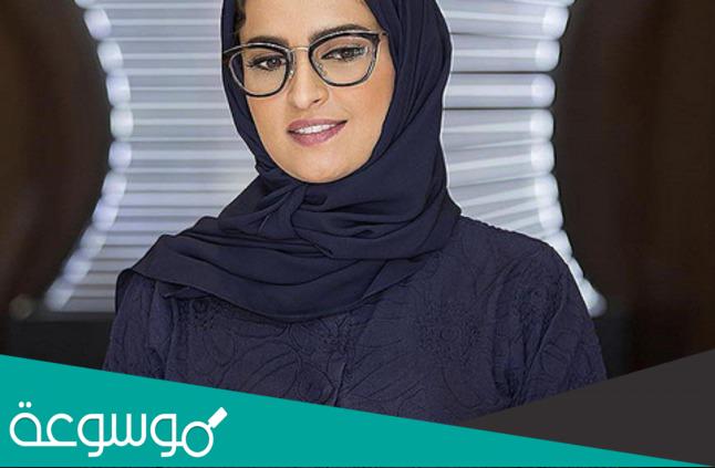 من هي علا الفارس ويكيبيديا