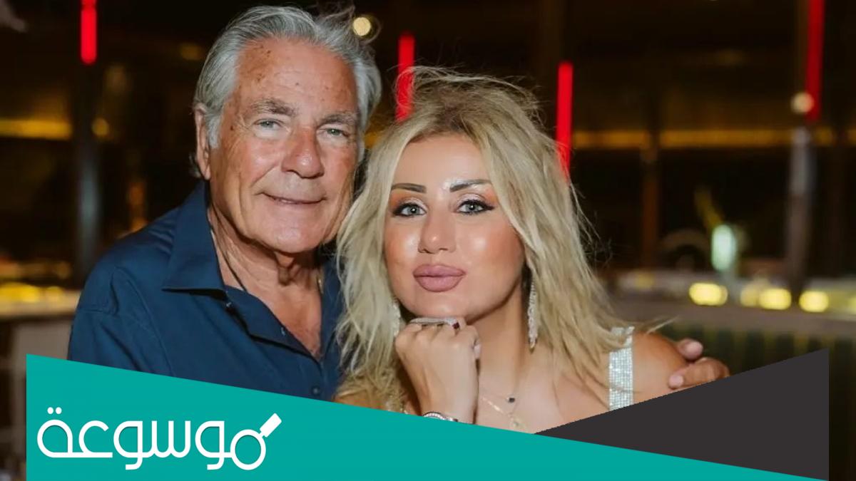 من هي فاتن موسى ويكيبيديا