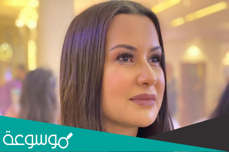 من هي مليكة بلباي ويكيبيديا