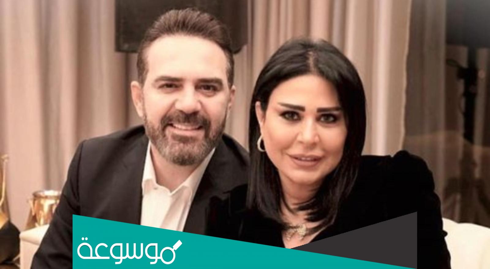 من هي ميراي مقدسي ويكيبيديا