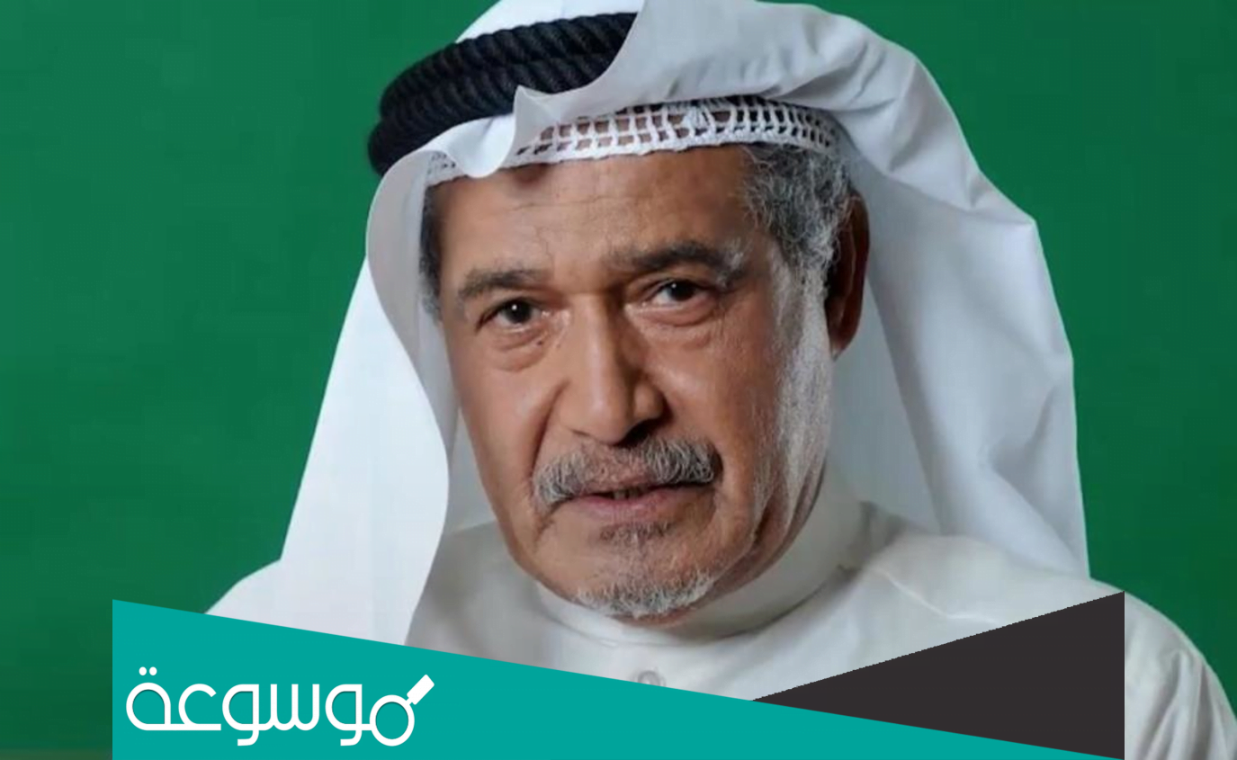 من هي نجيبة اللنقاوي زوجة جاسم النبهان