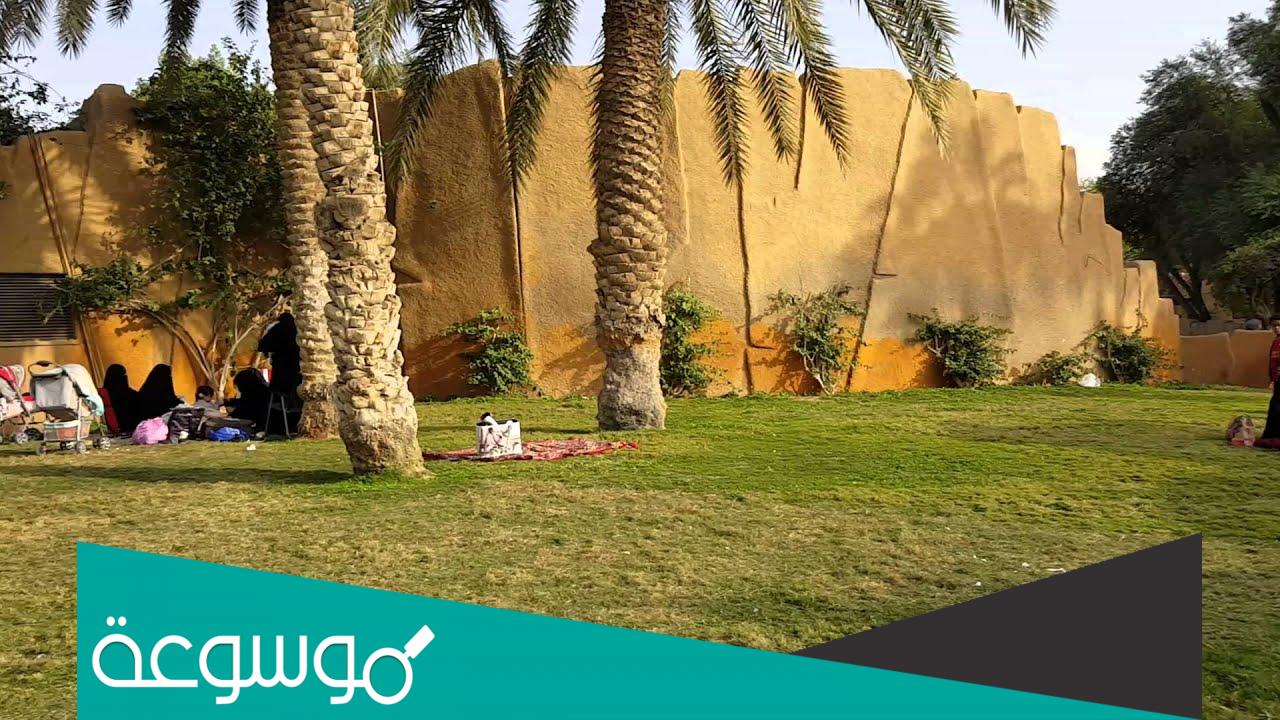 مواعيد حديقة الحيوان بالرياض .. أسعار تذاكر
