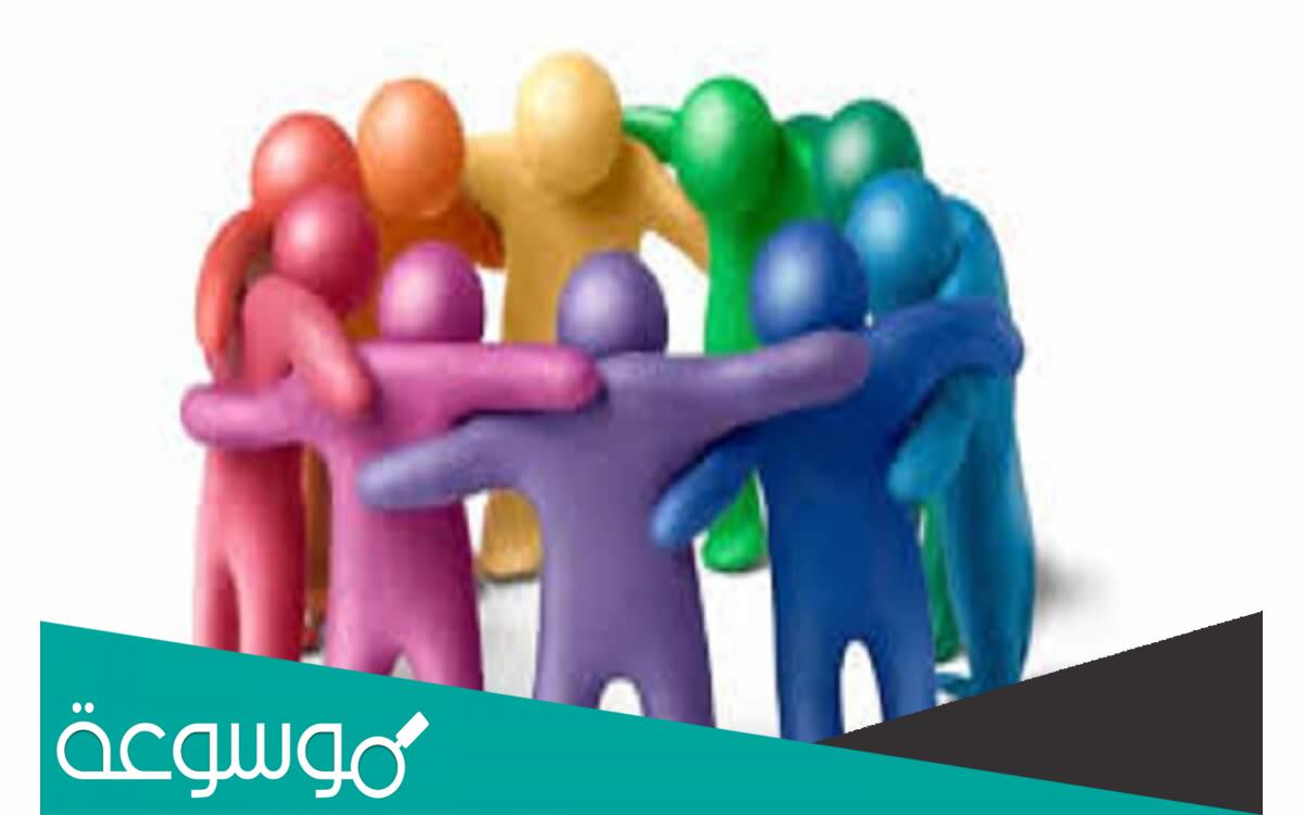 نشيد التعاون المدرسي مكتوب