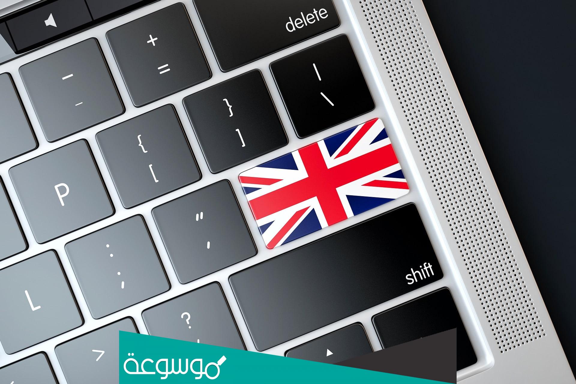 موقع تحميل الترجمة من اليوتيوب أون لاين (ترجمة اليوتيوب cc )