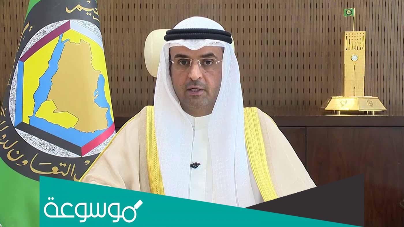 نايف الحجرف وش يرجع