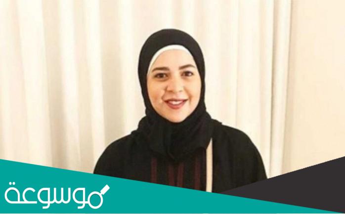 هل ارتدت إيمي سمير غانم الحجاب واعتزلت الفن رسميا