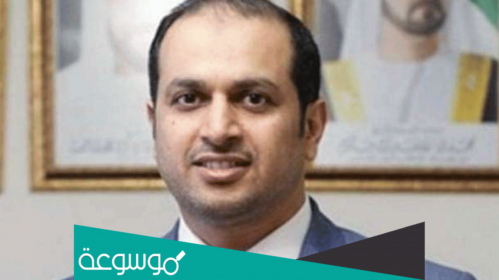هل تم طرد سفير الامارات من مصر؟