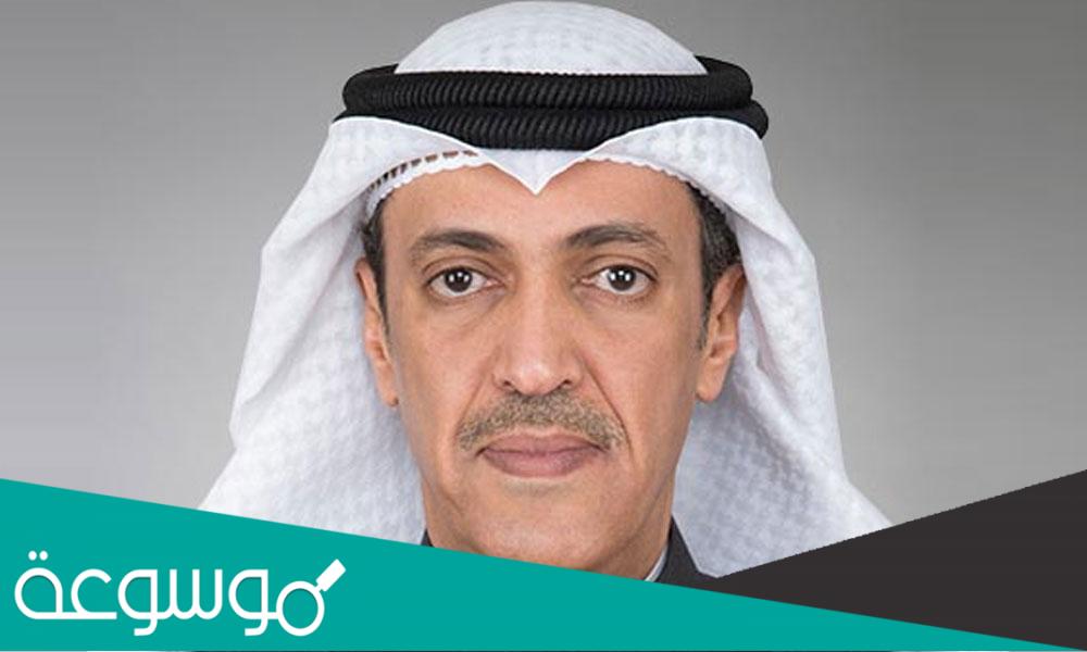 هل خالد العتيبي قاتل جمال خاشقجي