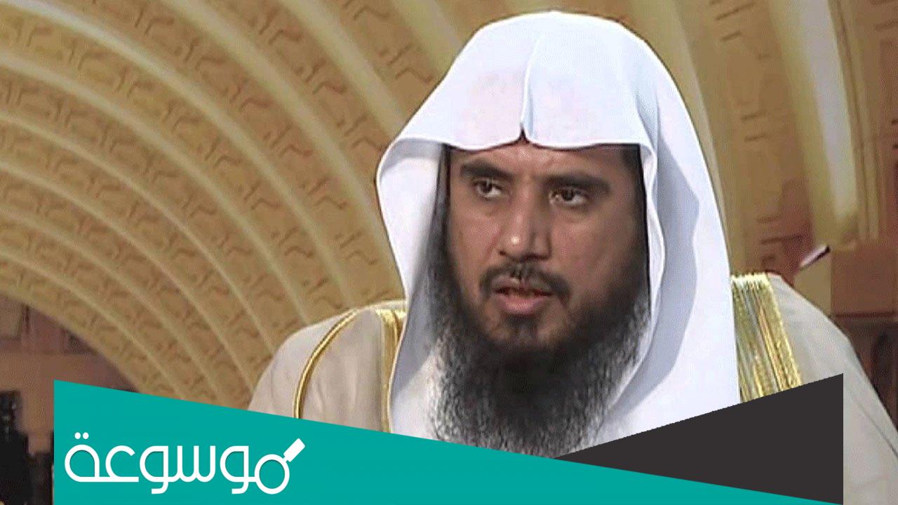 هل يجوز اللجوء لعمليات التجميل أو التبرج لأجل إرضاء الزوج أو الزوجة ام لا