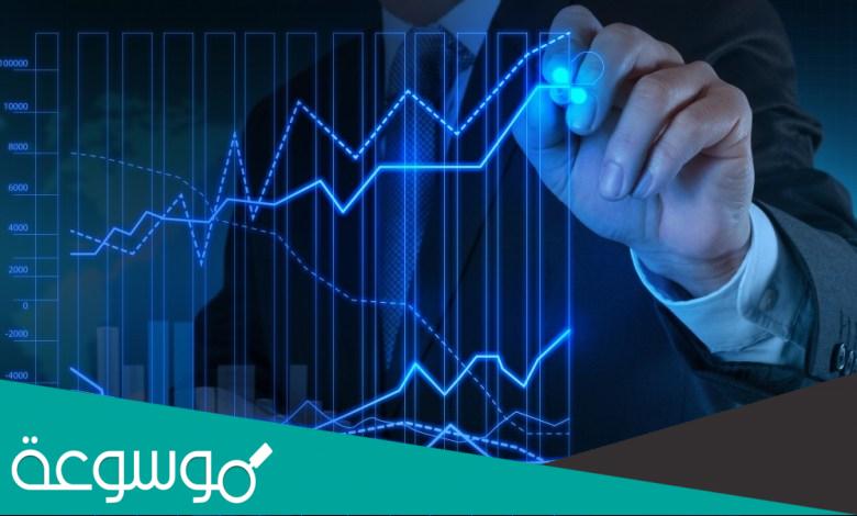 هل يمكن الاستثمار في الشركات الأجنبية؟