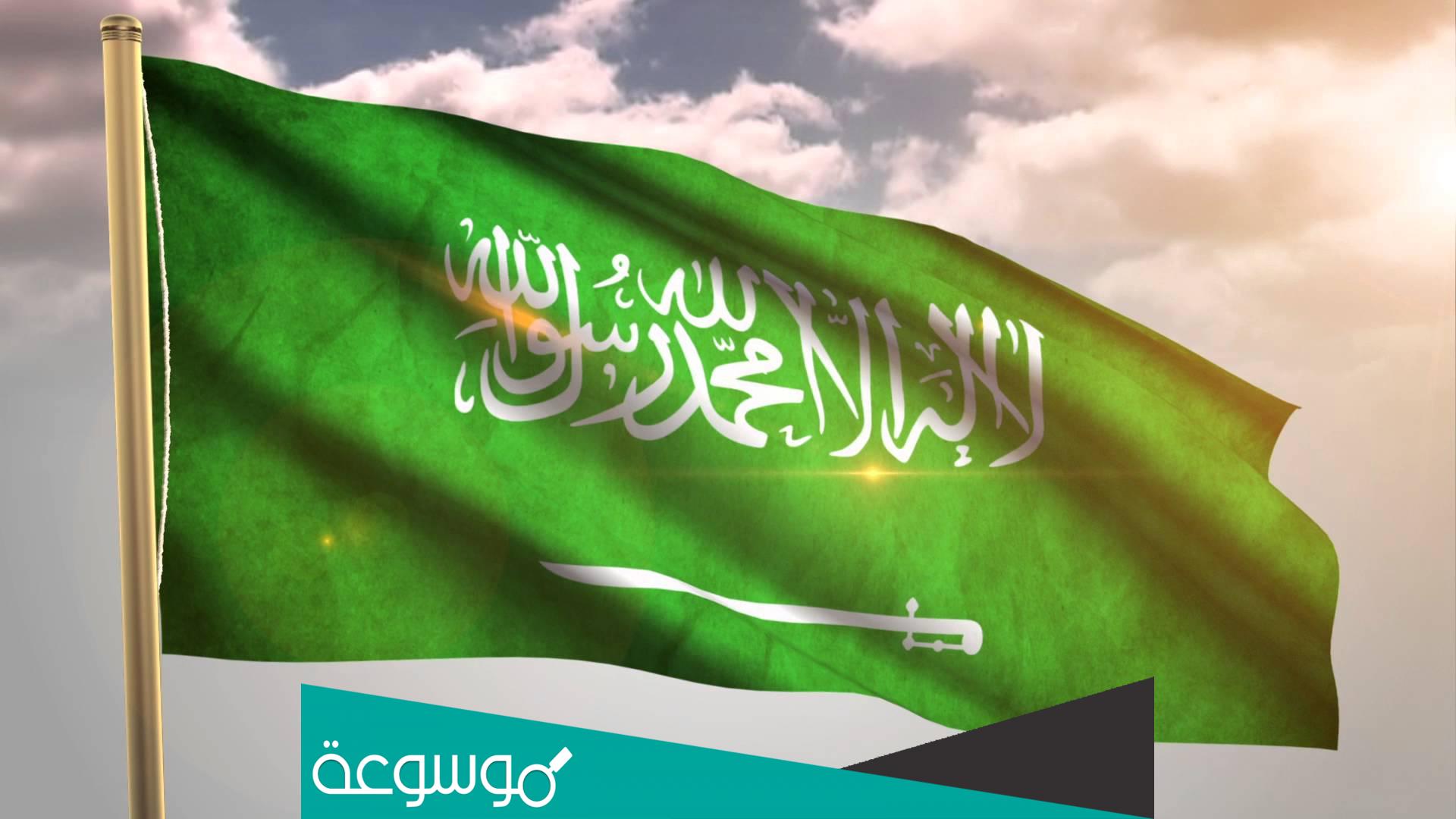 هل يمكن للمواطن السعودي أن يتقدم بطلب زياره لغير السعوديين