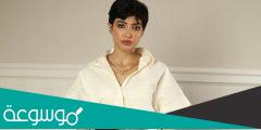 وفاة الفنانة الخليجية اريج عبدالله وما هو سبب الوفاه