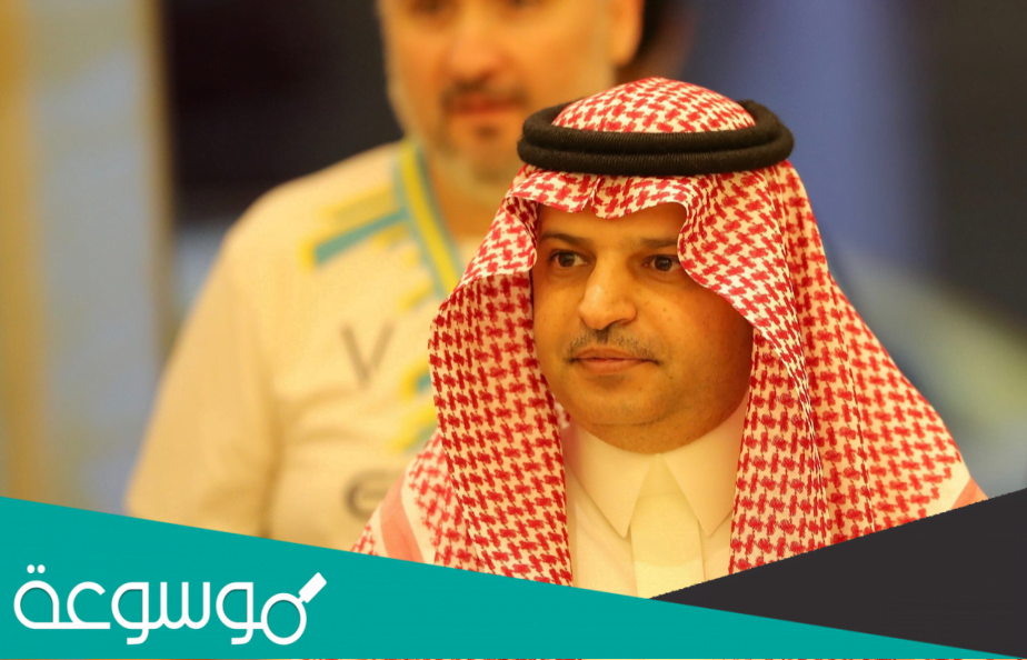 هل مسلي آل معمر شيعي