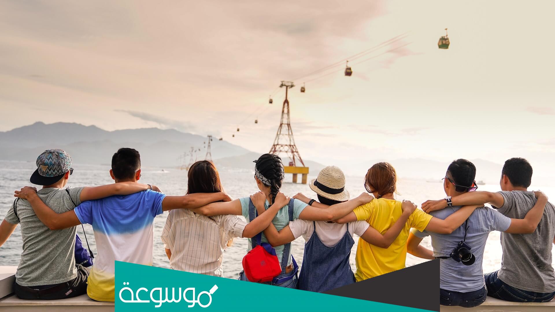 10 أفكار للمحافظة على بيئة منزلي