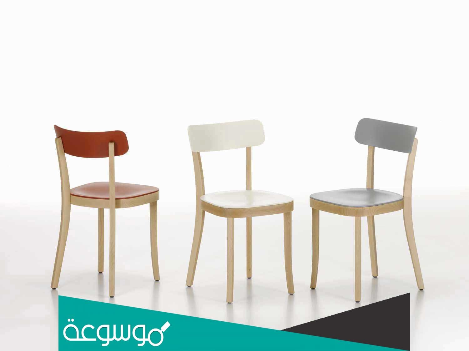 تفسير رؤية الكرسي في المنام حسب تفسير ابن سيرين