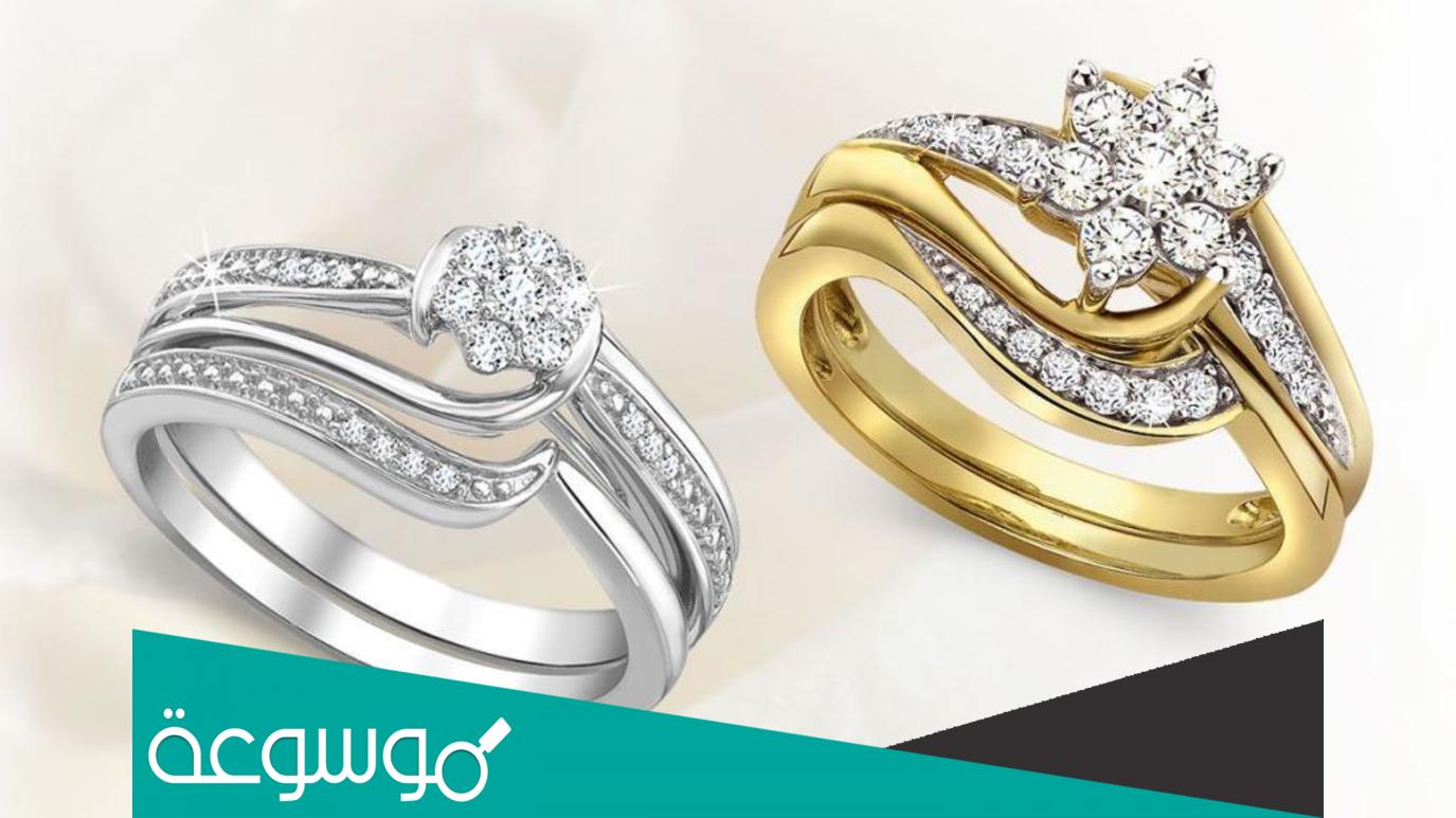 تفسير رؤية الخاتم في المنام بالتفصيل حسب تفسير ابن سيرين