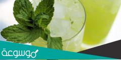 تفسير رؤية شرب نعناع وليمون في المنام