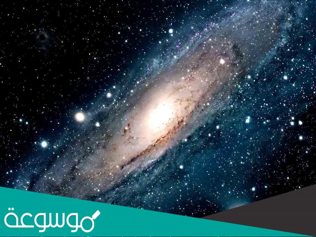 تفسير رؤية الكواكب والنجوم في المنام حسب تفسير ابن سيرين