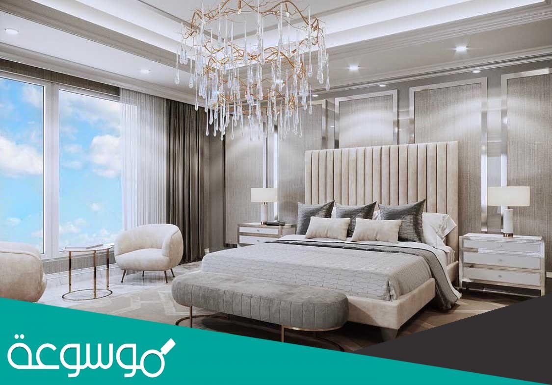 تفسير رؤية دخول غرفه جميله للعزباء في المنام