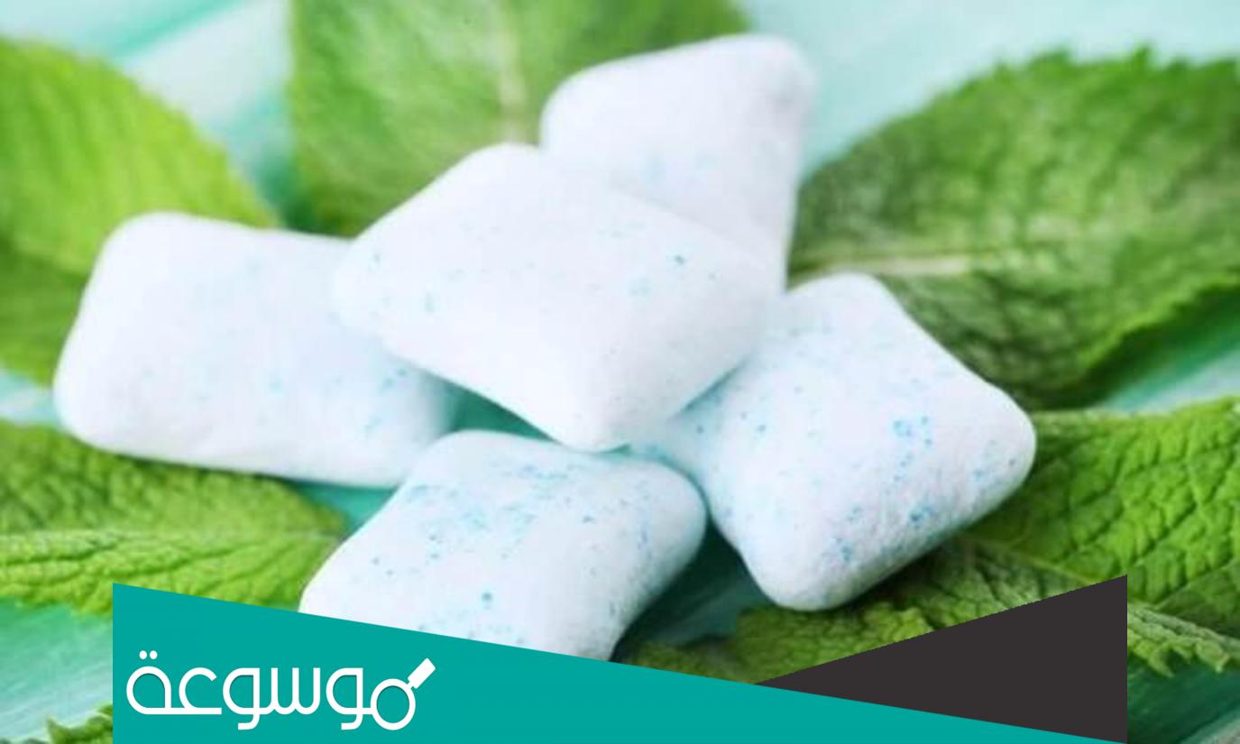 تفسير رؤية العلك في المنام للعزباء تفسيرات مختلفة