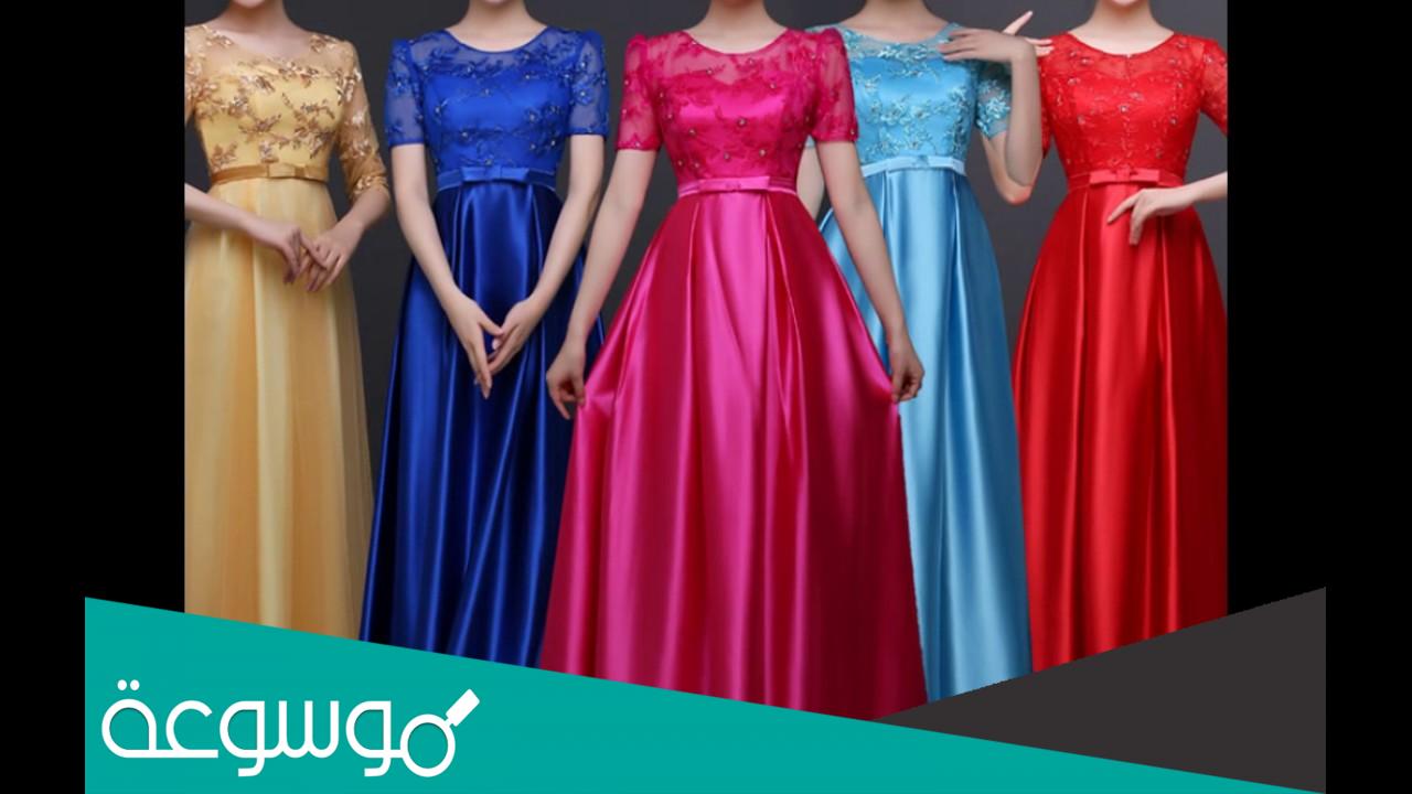 تفسير رؤية الستان بالمنام للعزباء حسب تفسير النابلسي