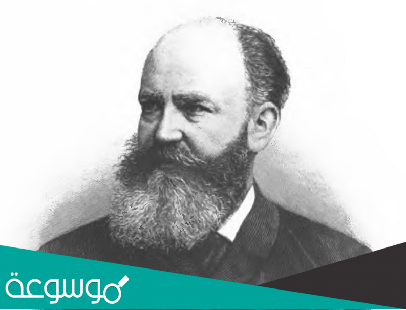 من هو بردية ايبرس ويكيبيديا