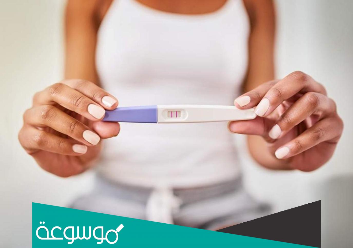 تفسير رؤية رمز الحمل في المنام للرجل والمرأة