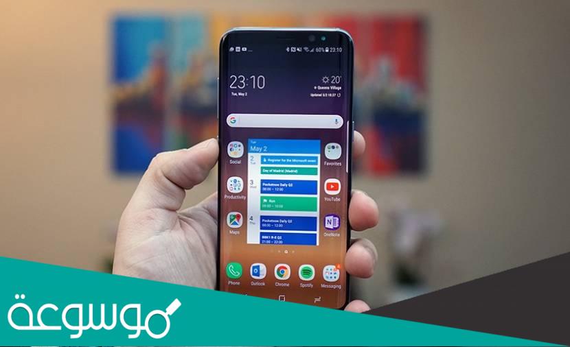 5 أشياء يجب القيام بها قبل بيع هاتفك الأندرويد