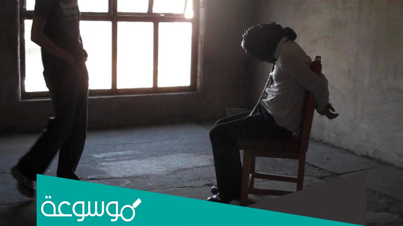 تفسير رؤية الخطف في المنام حسب تفسير ابن سيرين والنابلسي