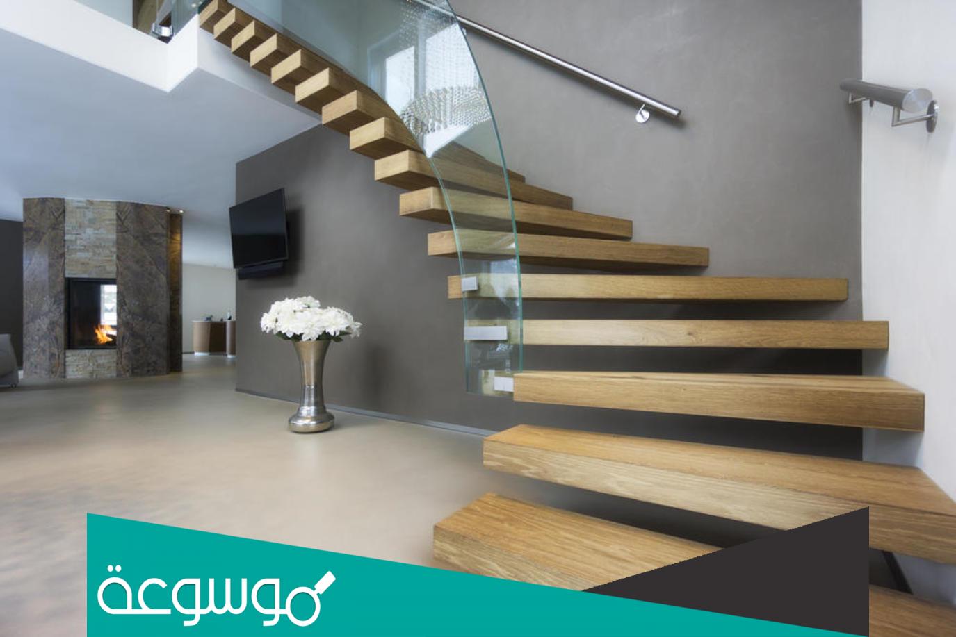 تفسير رؤية السلم في المنام حسب تفسير ابن سيرين