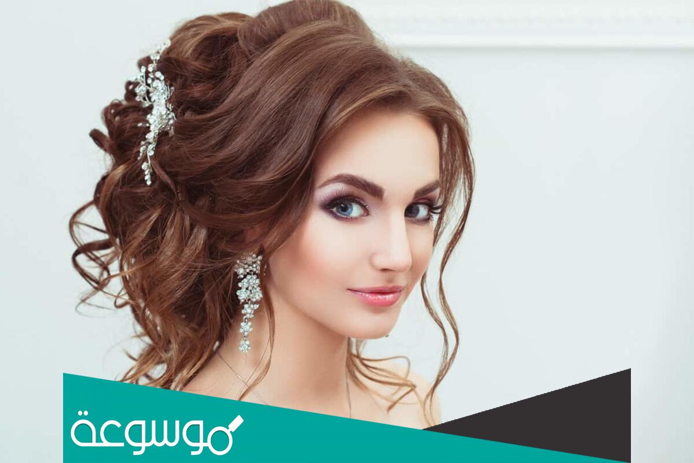 تفسير رؤية تسريح الشعر في المنام حسب تفسير ابن سيرين