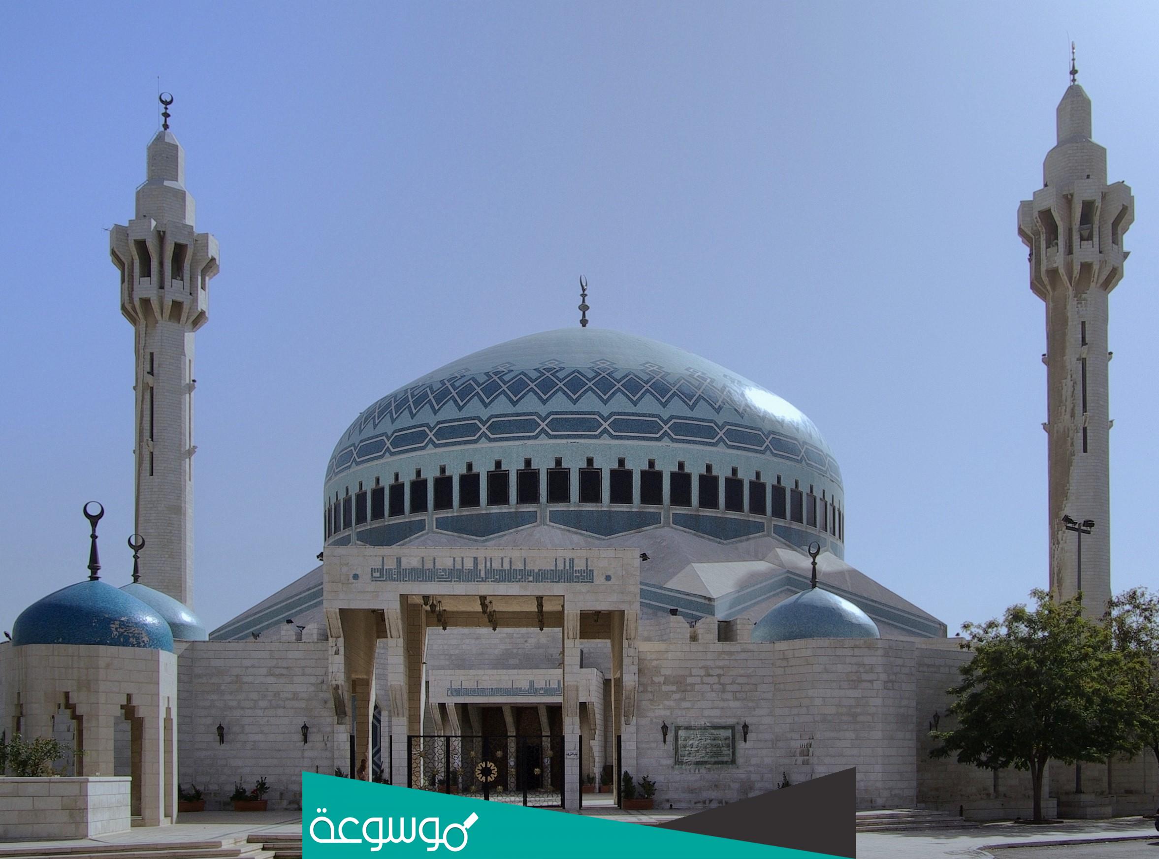 تفسير رؤية الاذان في غير وقته في المنام