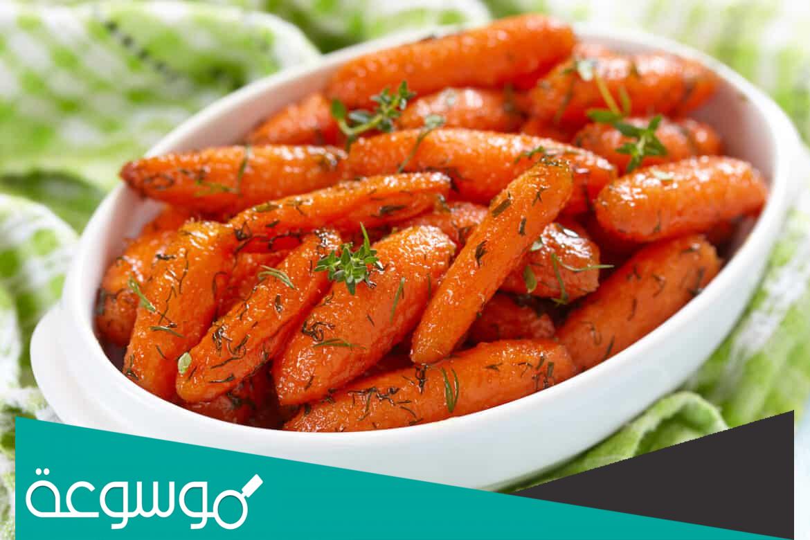 تفسير رؤية جزر مطبوخ في المنام حسب تفسير ابن سيرين