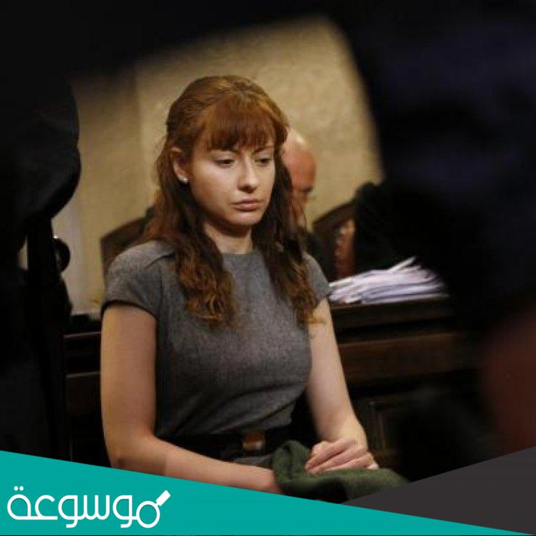 مفهوم الاحتراق الذاتي وأسباب حدوثه لدى الانسان