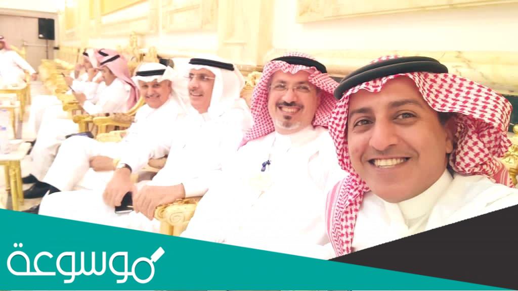 العوهلي وش يرجع