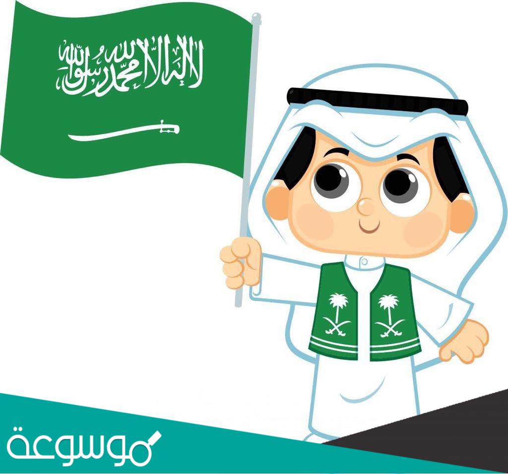 اصل الدهمشي من وين