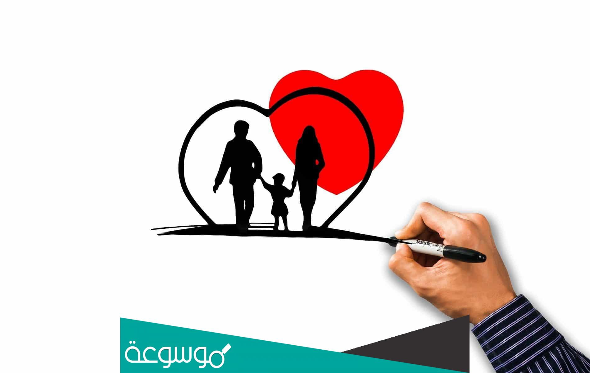 اسعار التامين الصحي في الكويت 2022