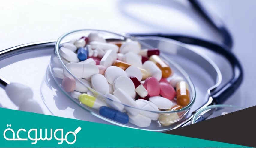 cetaflu forte لماذا يستخدم