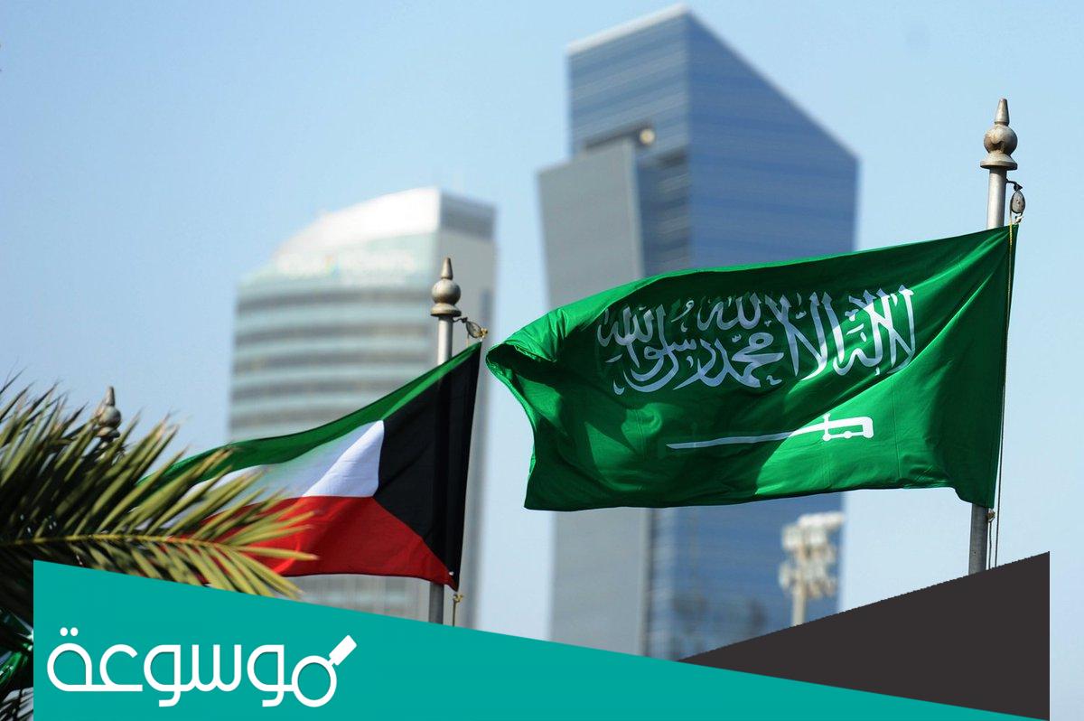 ال عبيان وش يرجعون