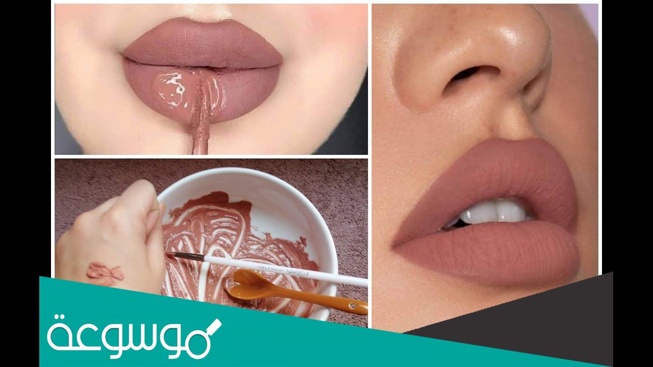 تفسير رؤية الروج في المنام تفسير النابلسي والمقدسي وابن شاهين