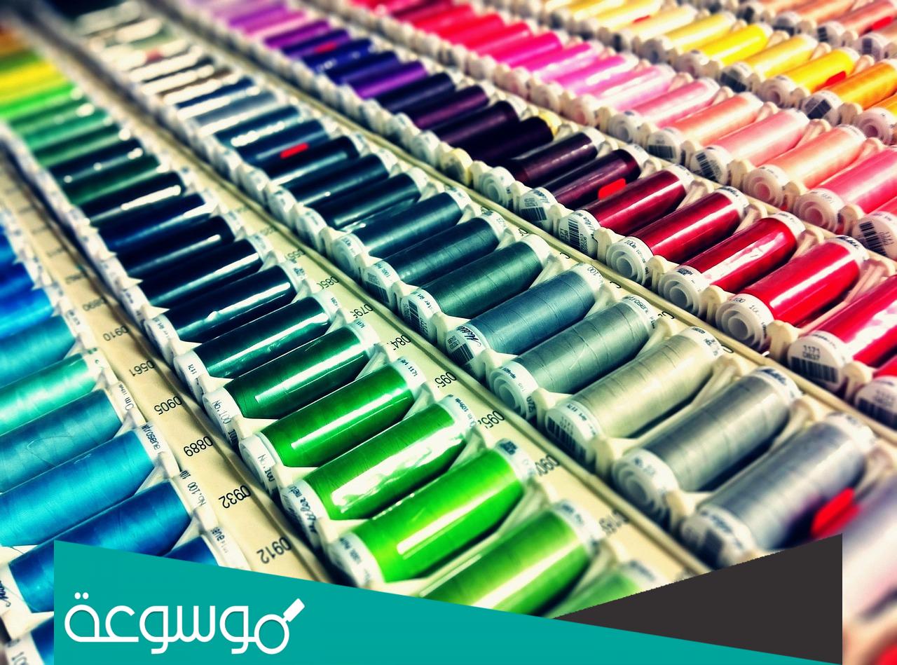 تفسير رؤية خروج خيط من الفم في المنام