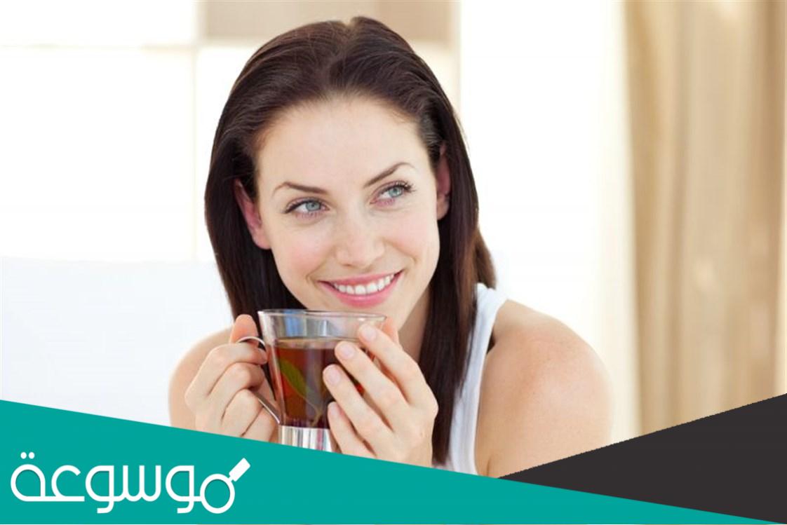 تفسير رؤية شرب الشاي في المنام تفسيرات مختلفة