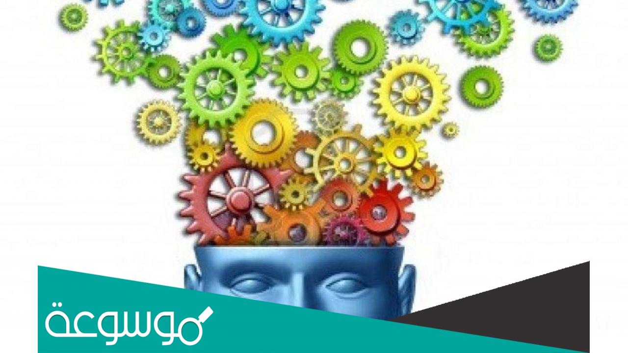 تمارين تطبيق التفكير الإبداعي واهميته لمختلف المستويات